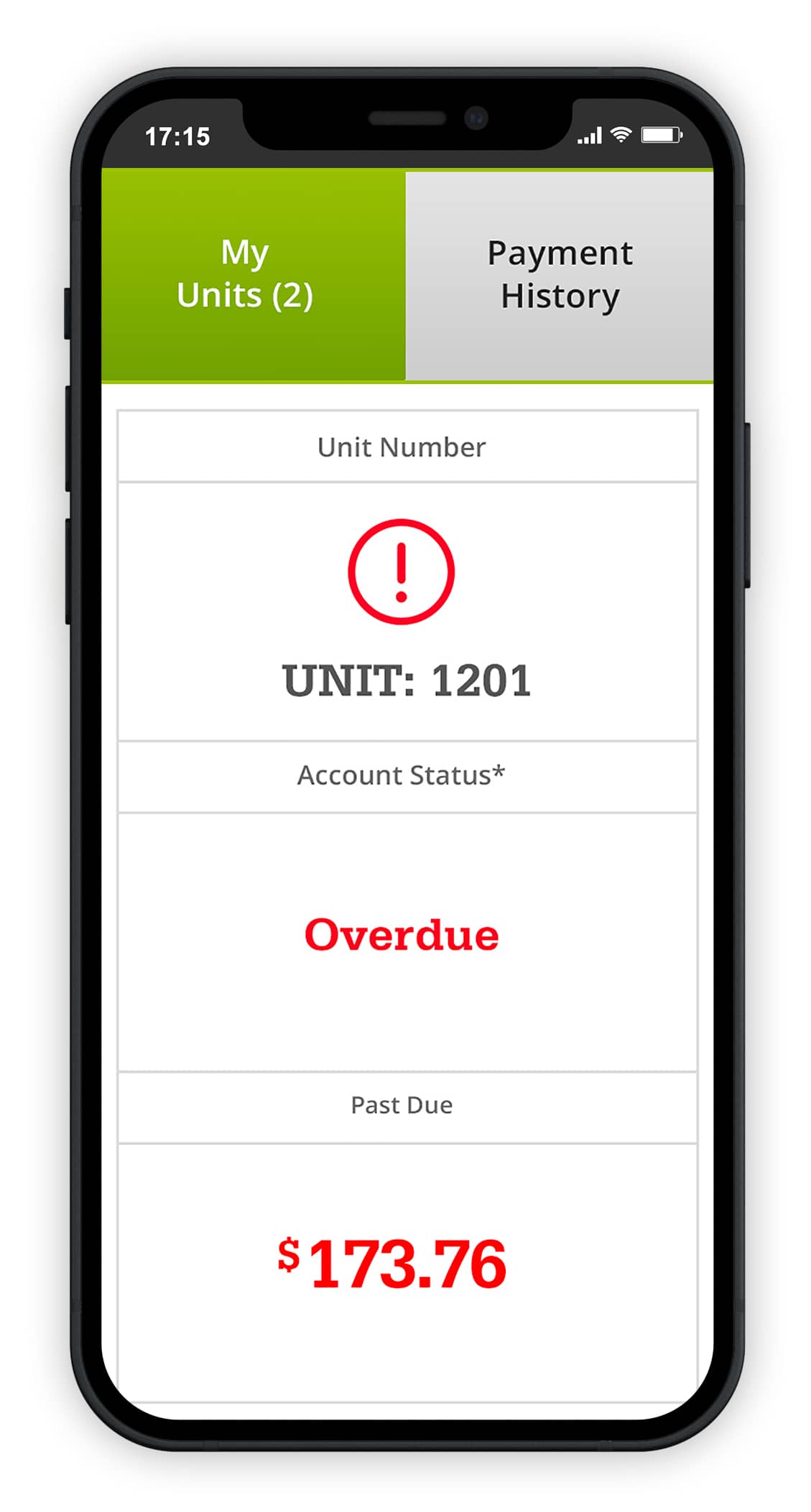 LifeStorage_iphone_12_mockup_11