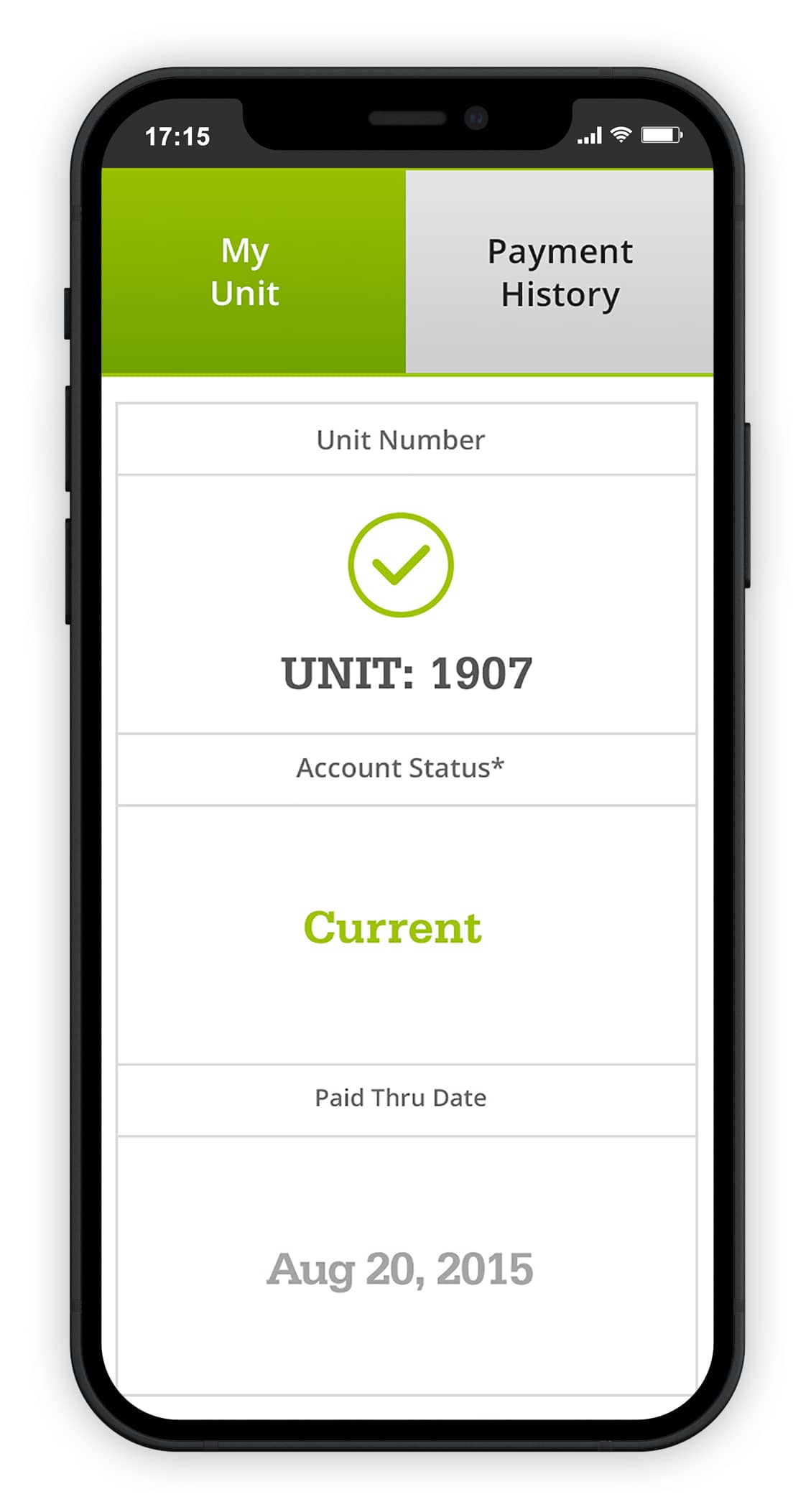 LifeStorage_iphone_12_mockup_12