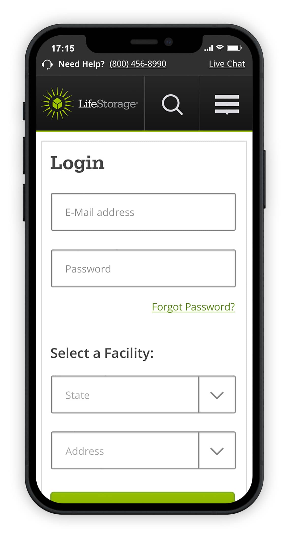 LifeStorage_iphone_12_mockup_15
