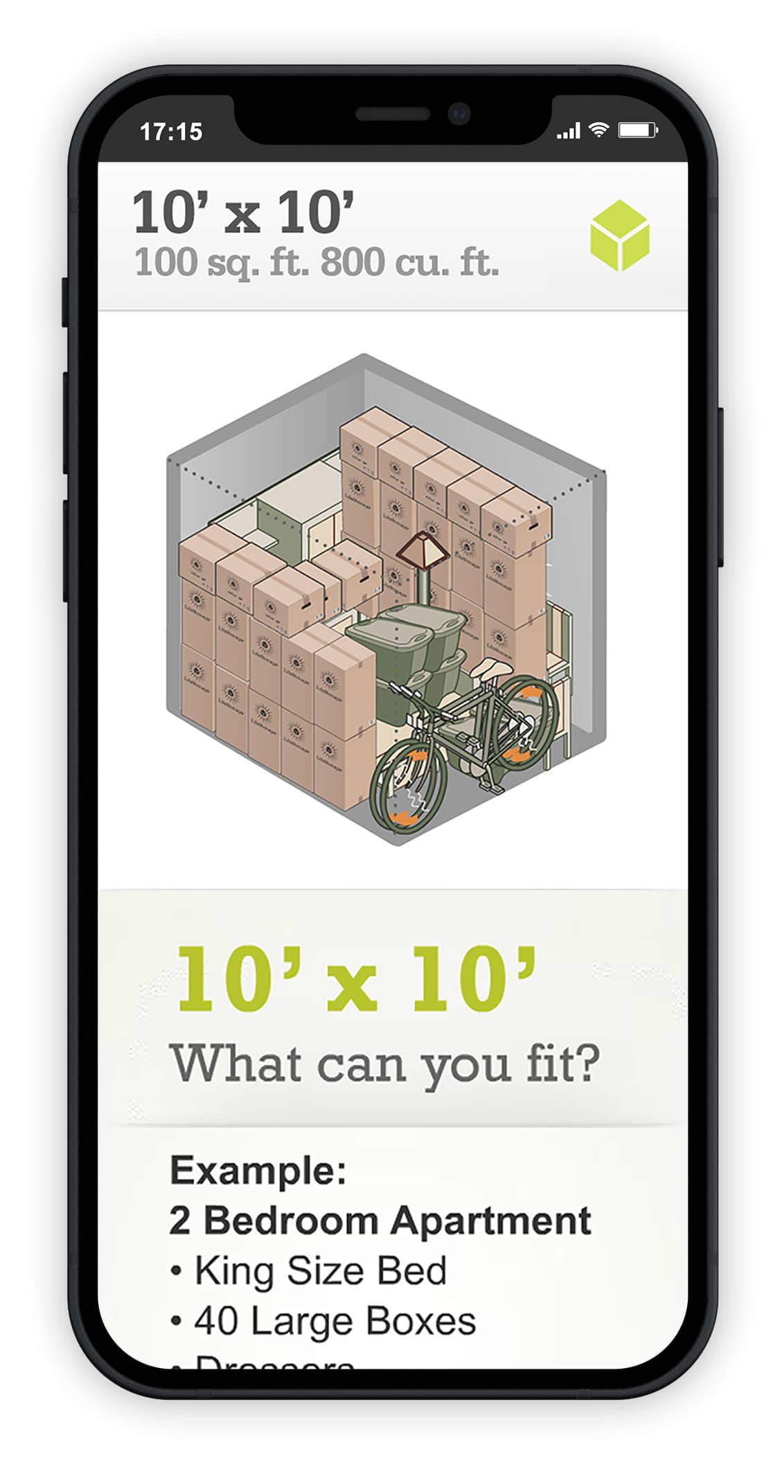 LifeStorage_iphone_12_mockup_16b
