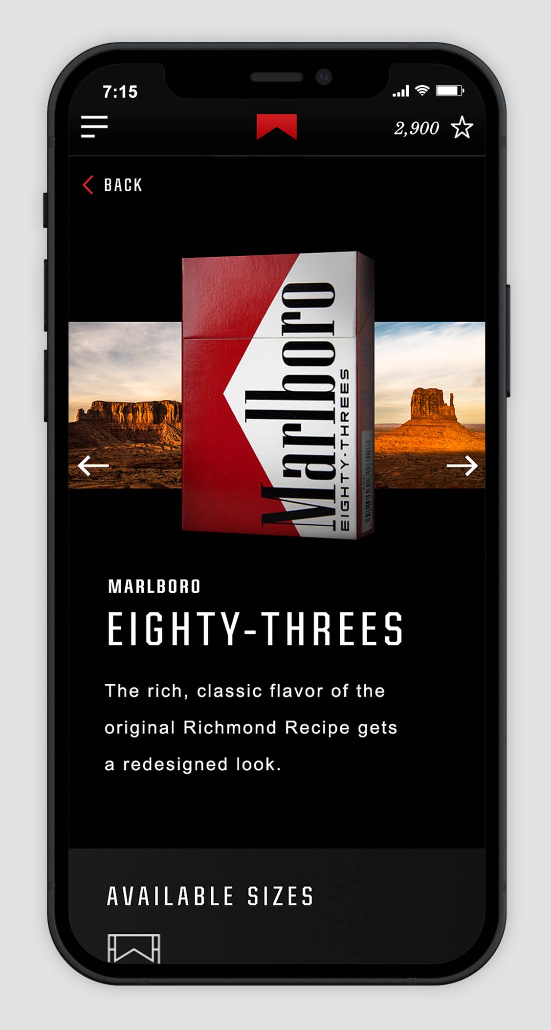 MarlboroNewPhoneScreens_04
