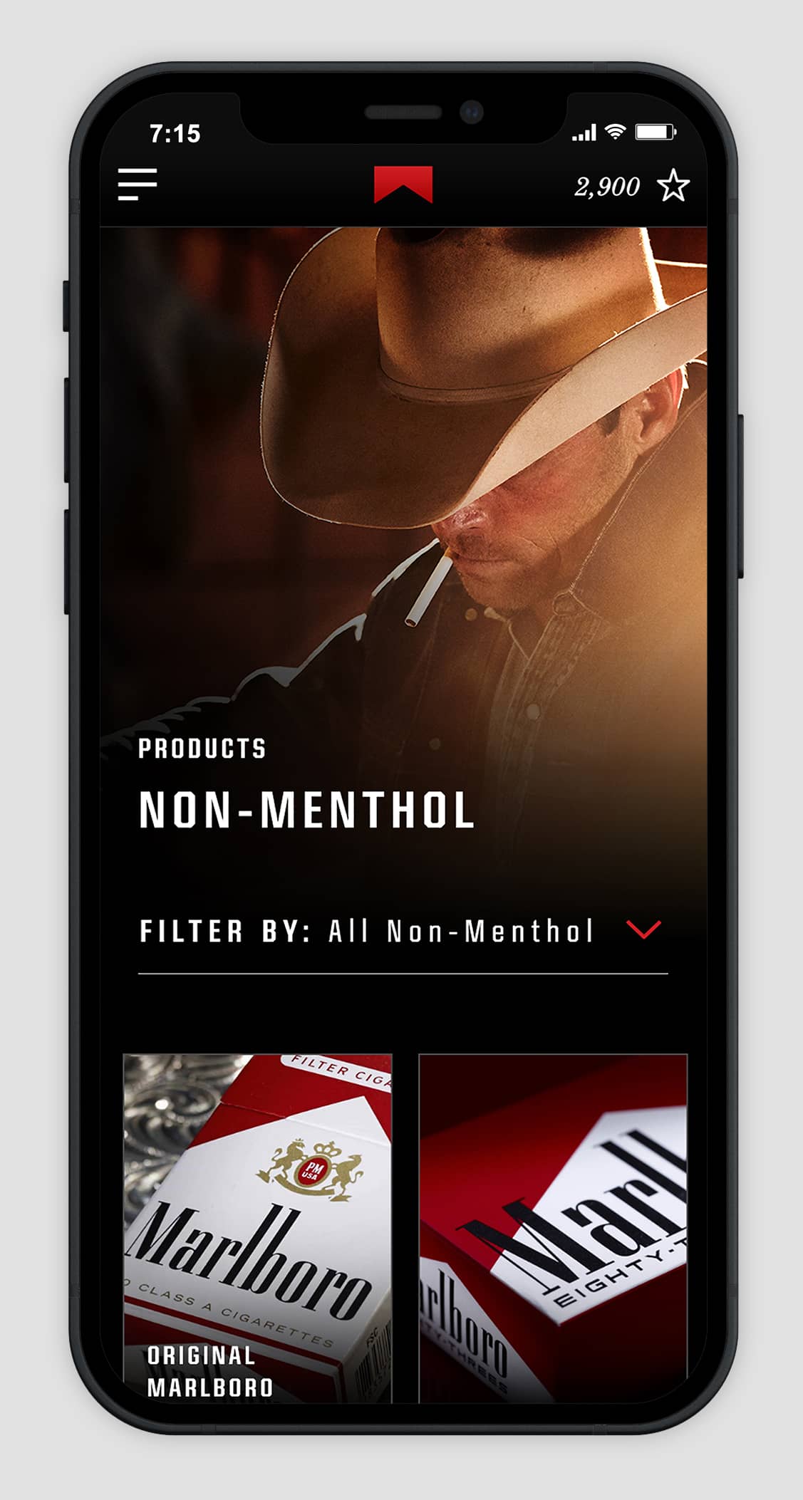 MarlboroNewPhoneScreens_06