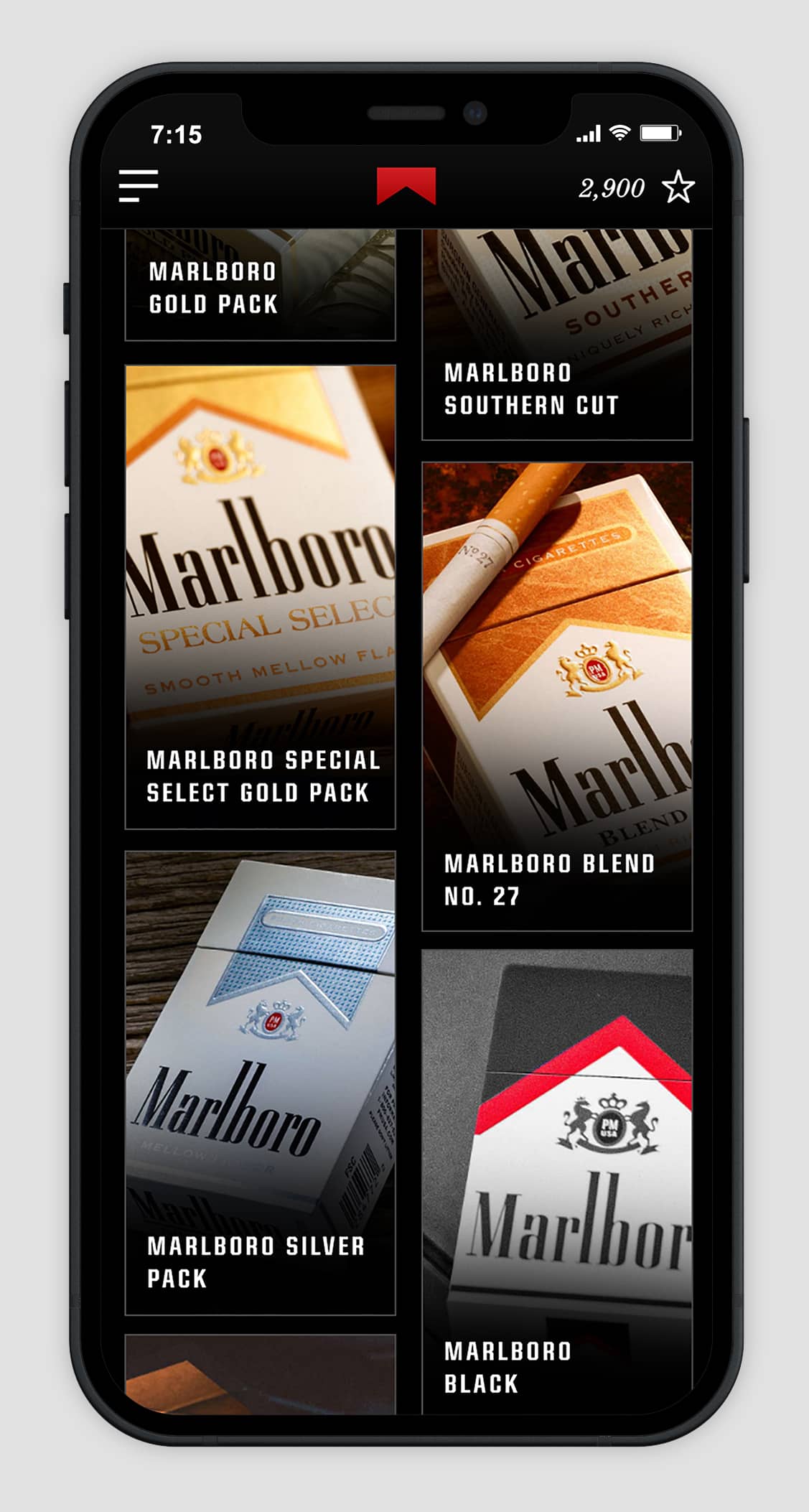 MarlboroNewPhoneScreens_08