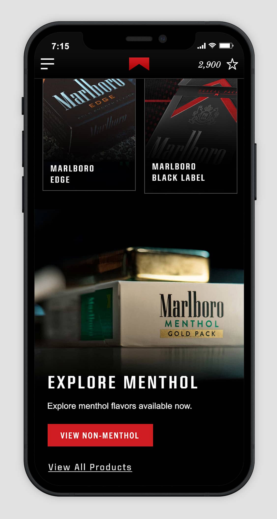 MarlboroNewPhoneScreens_09