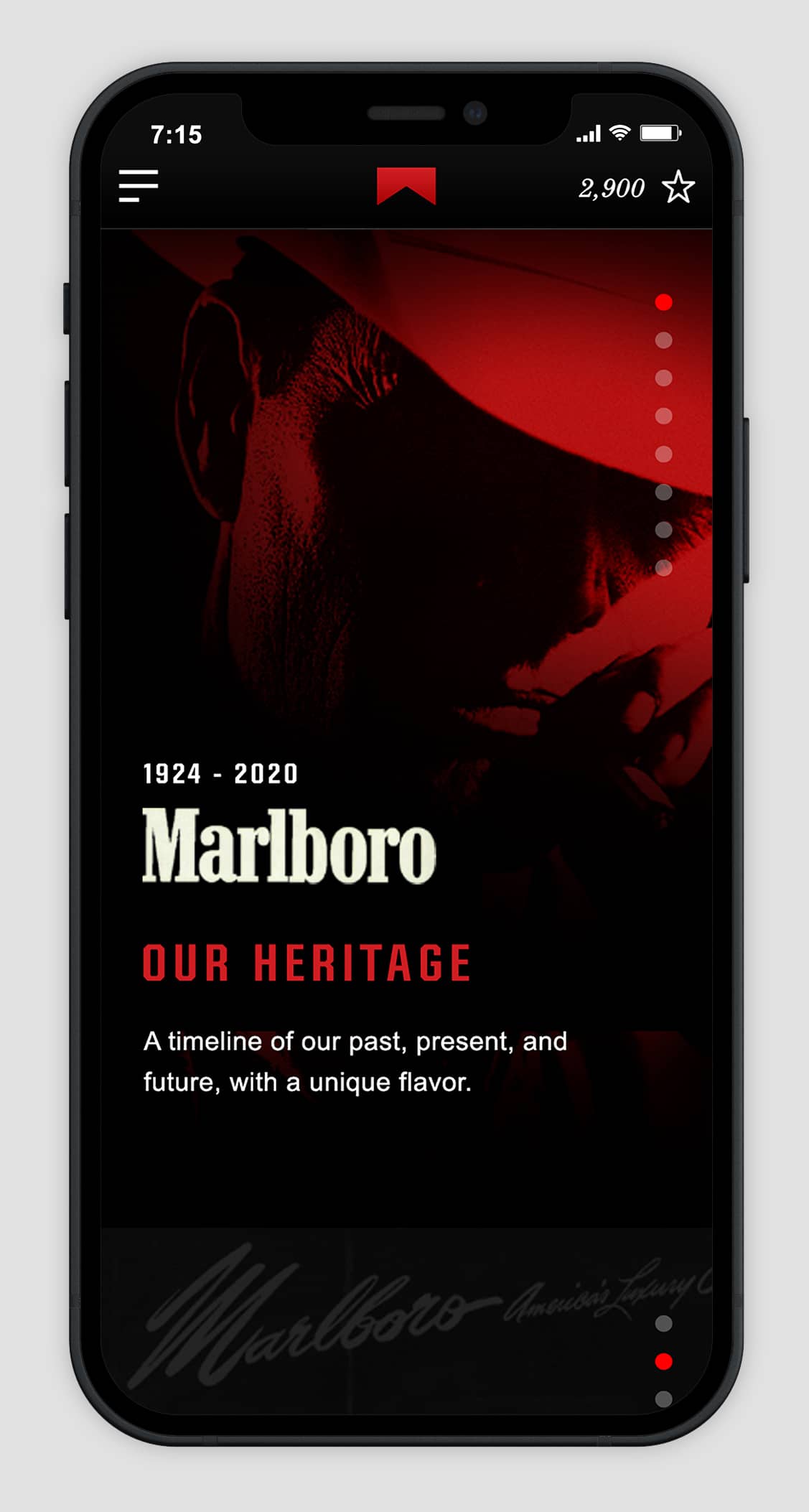 MarlboroNewPhoneScreens_15