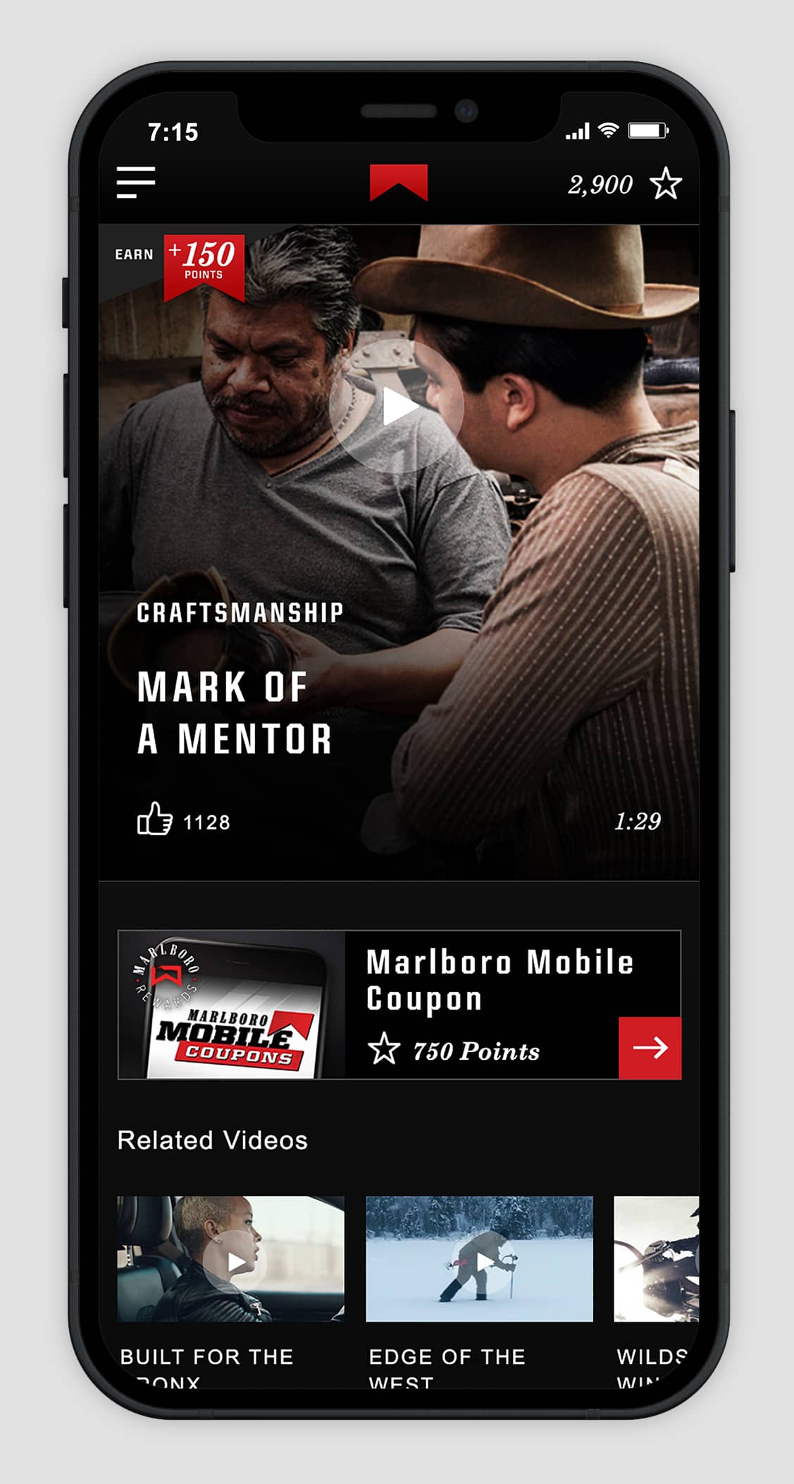 MarlboroNewPhoneScreens_21