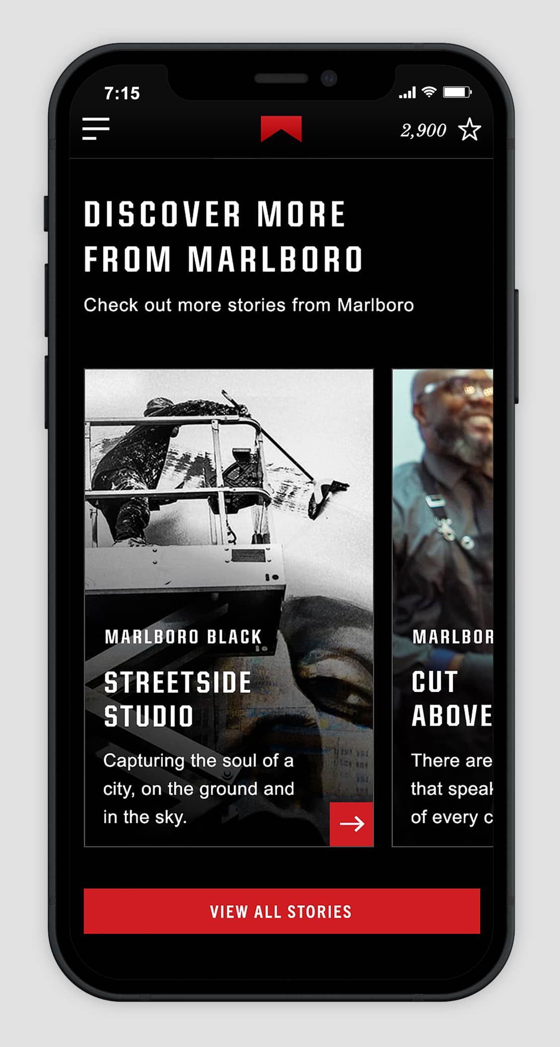 MarlboroNewPhoneScreens_24