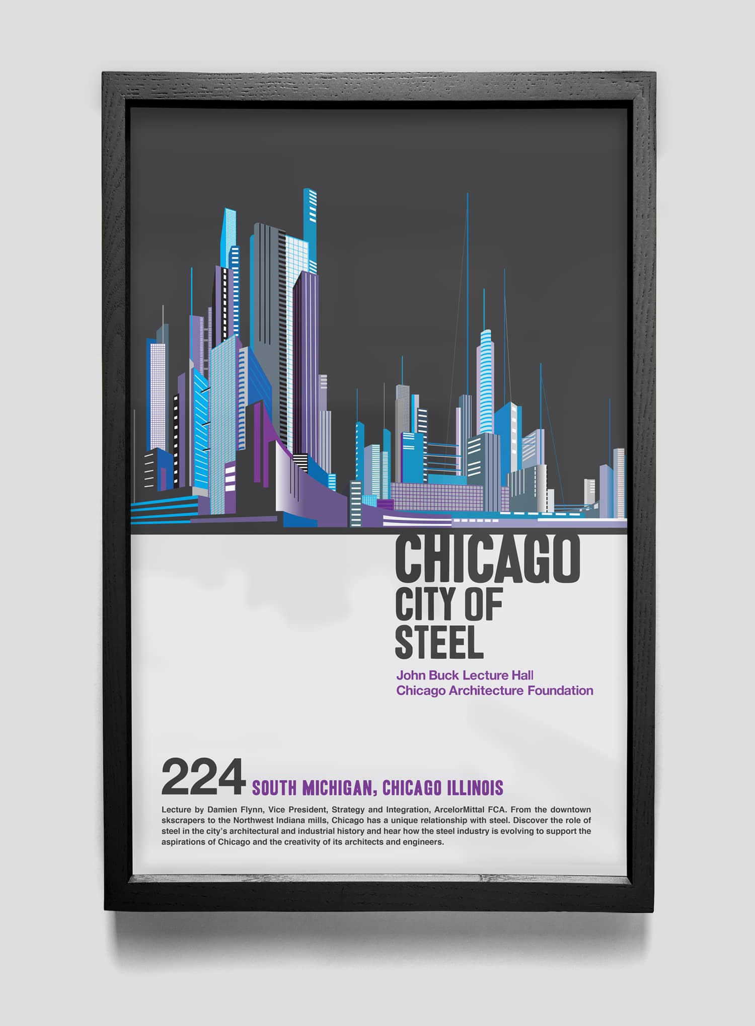 Poster3