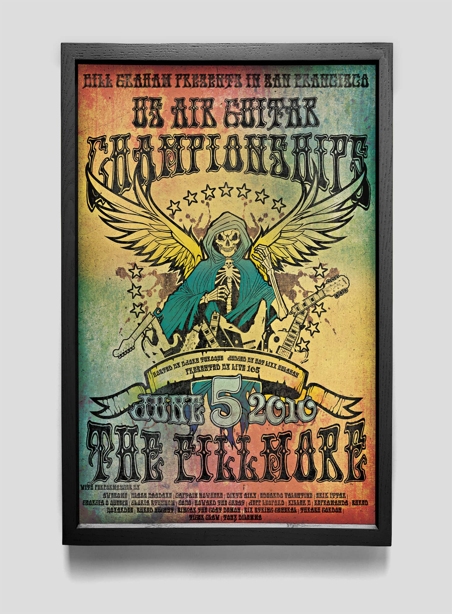 Poster5