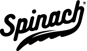 SpinachLogo