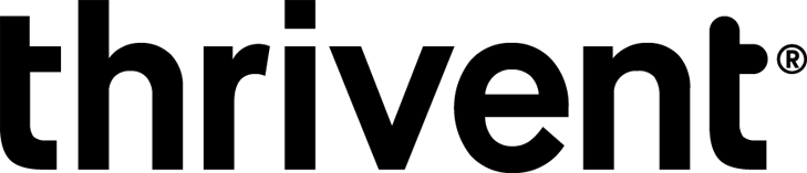 ThrivantFundsLogo