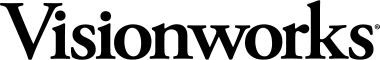 VisionWorksLogo