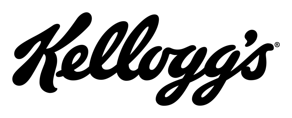 kelloggs-logo-black-and-white